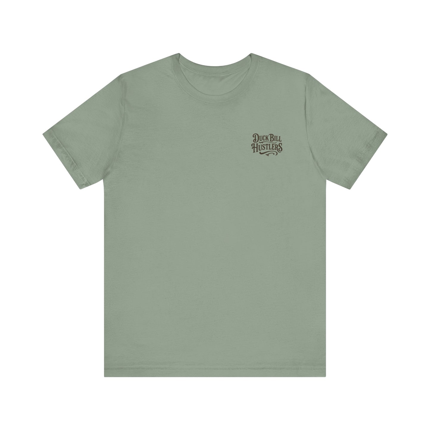 Duck Hunting T-Shirt