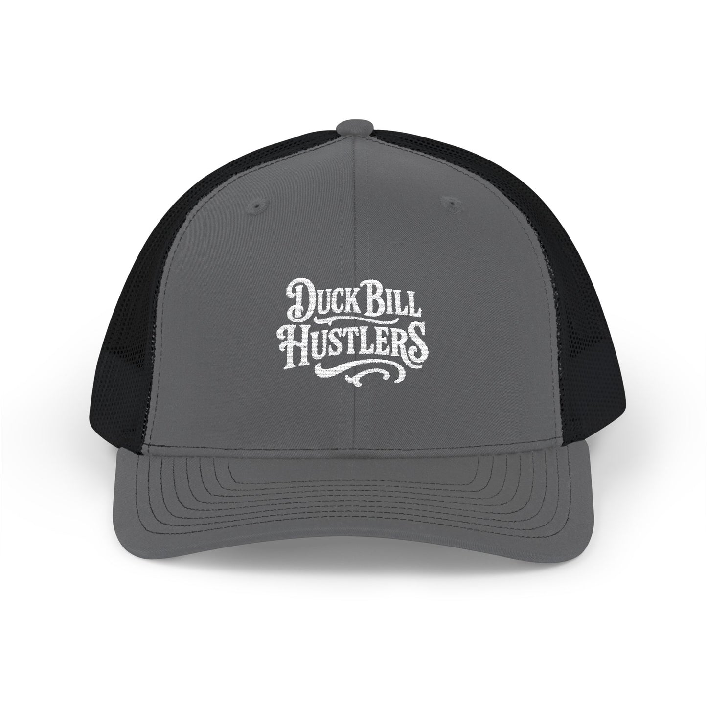 Richardson SnapBack