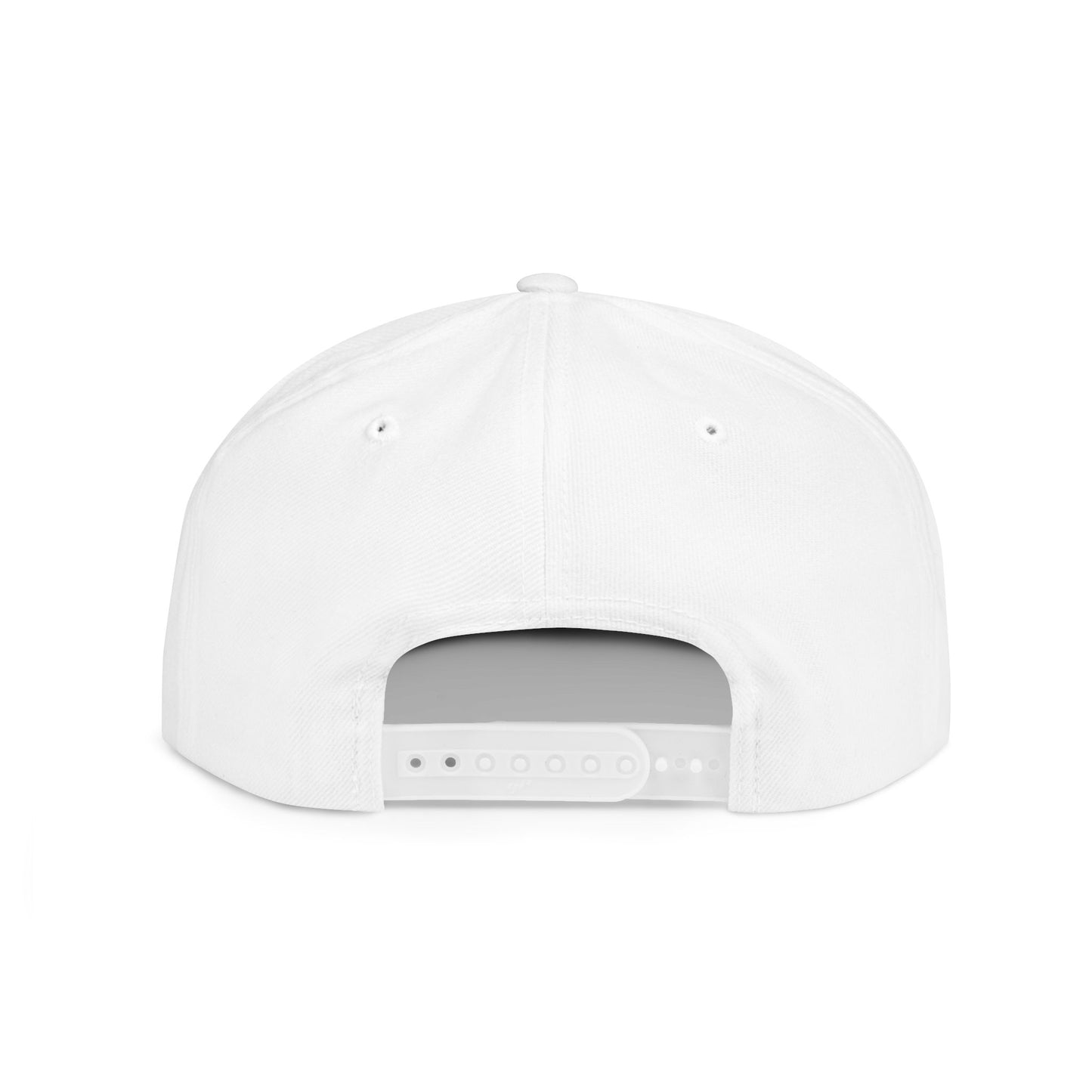 Duck Bill Hustlers Hat