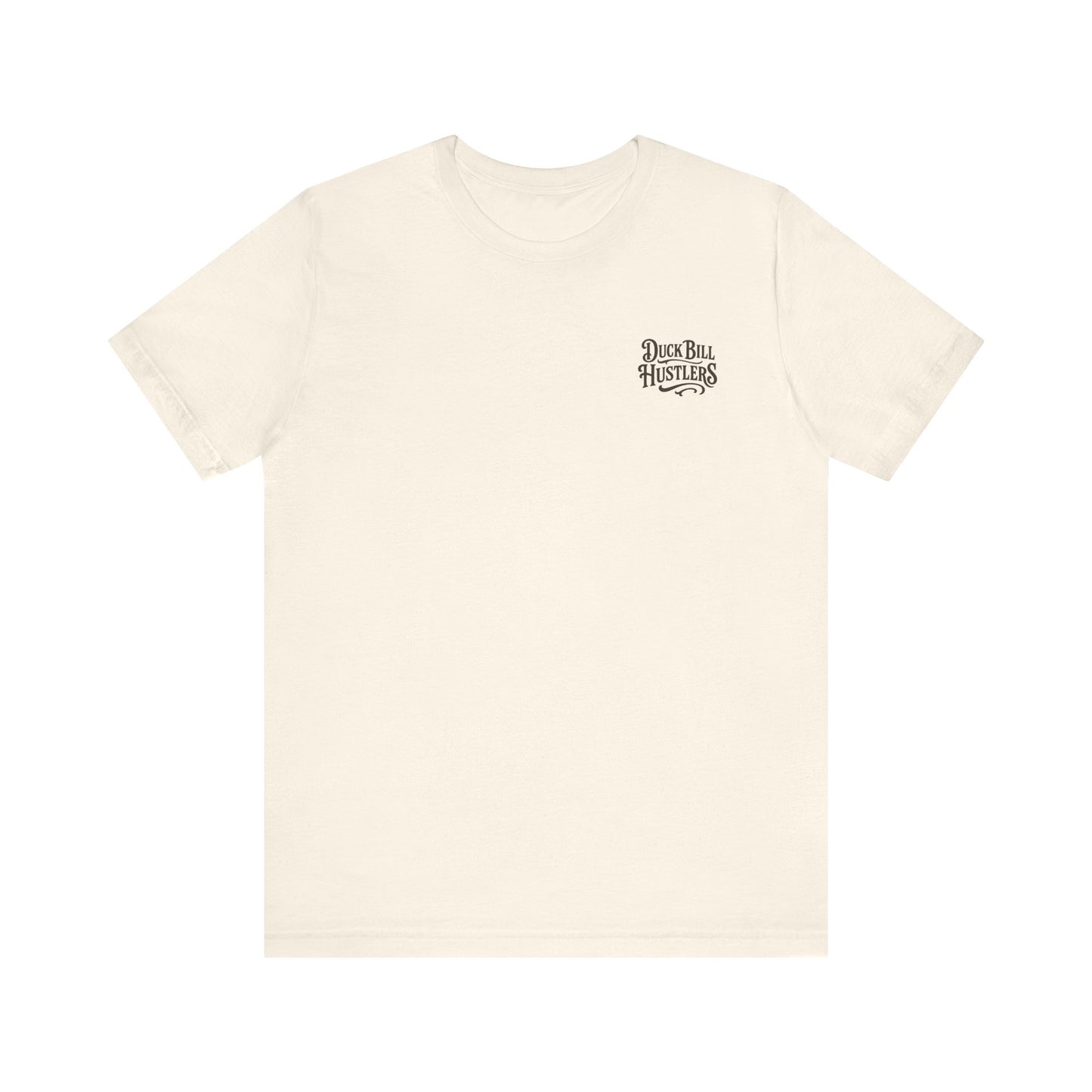Duck Hunting T-Shirt