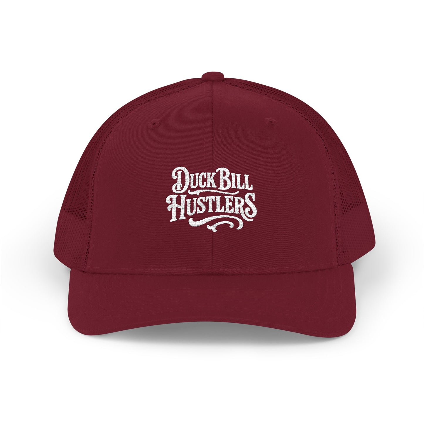 Richardson SnapBack