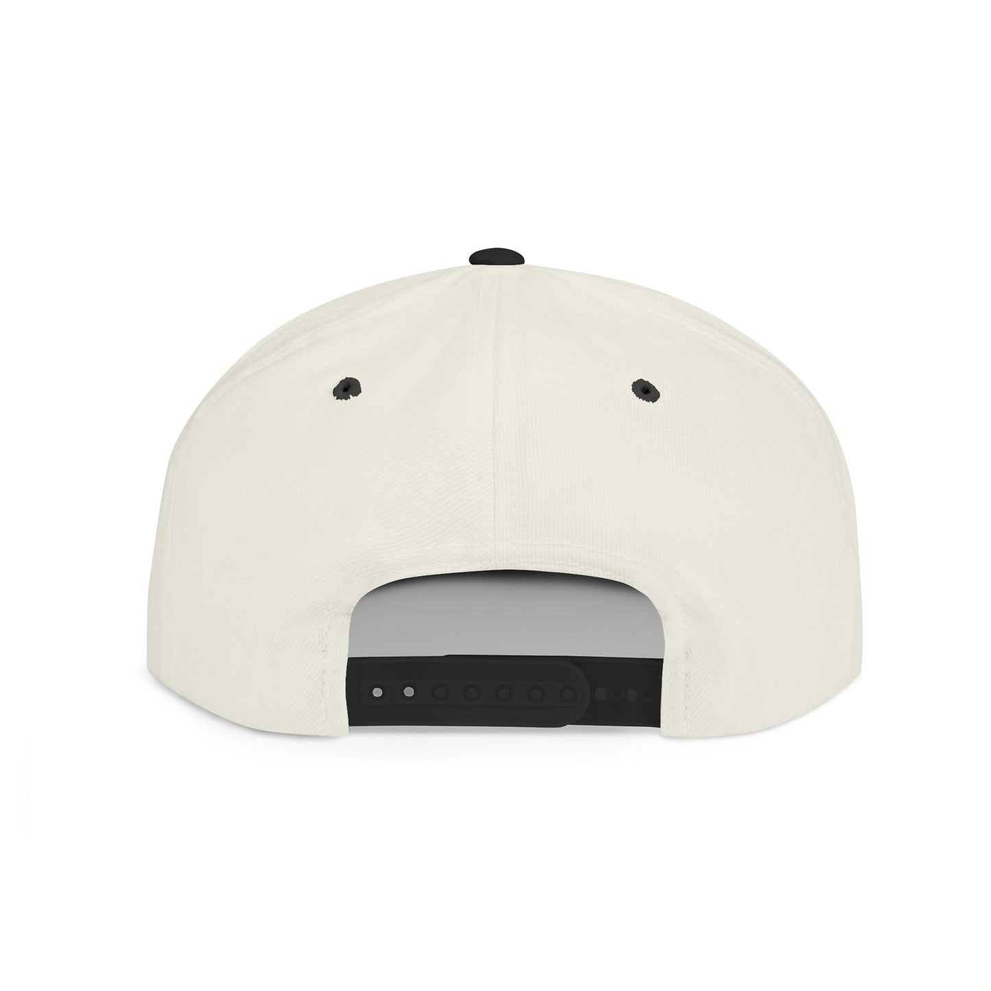 Duck Bill Hustlers Hat