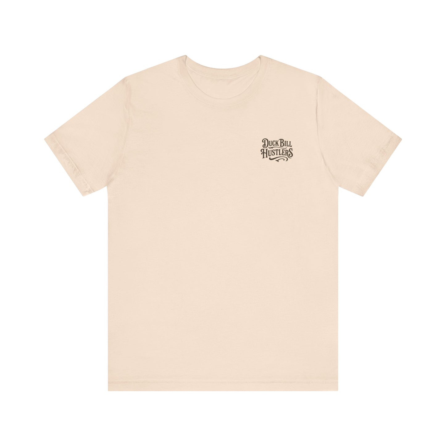Duck Hunting T-Shirt