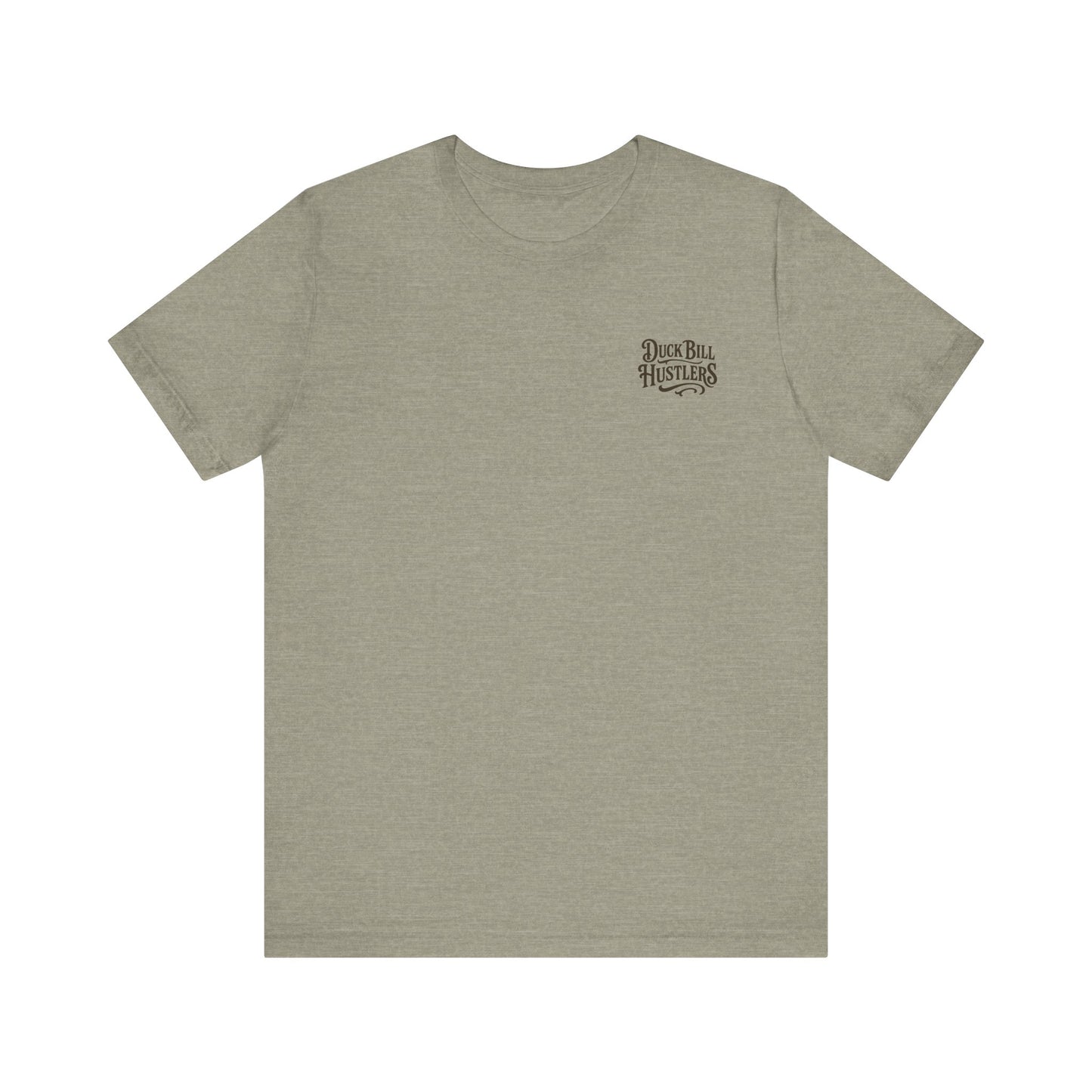 Duck Hunting T-Shirt