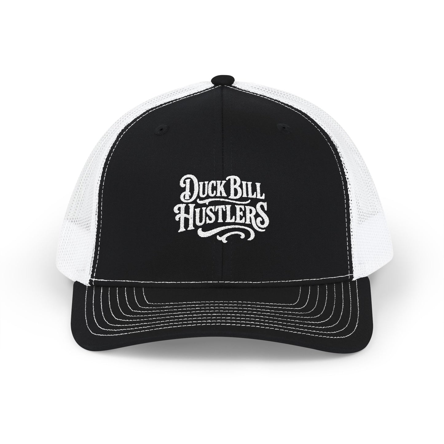 Richardson SnapBack