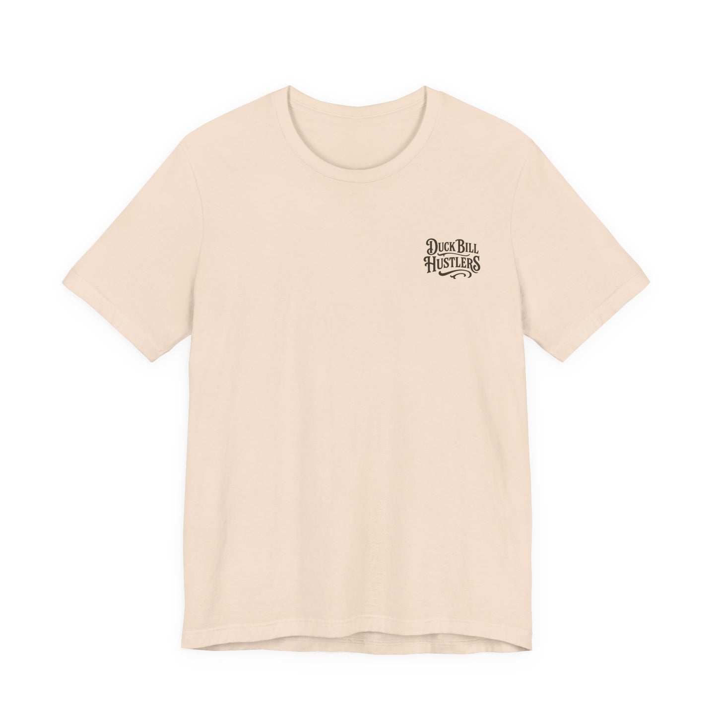 Duck Hunting T-Shirt