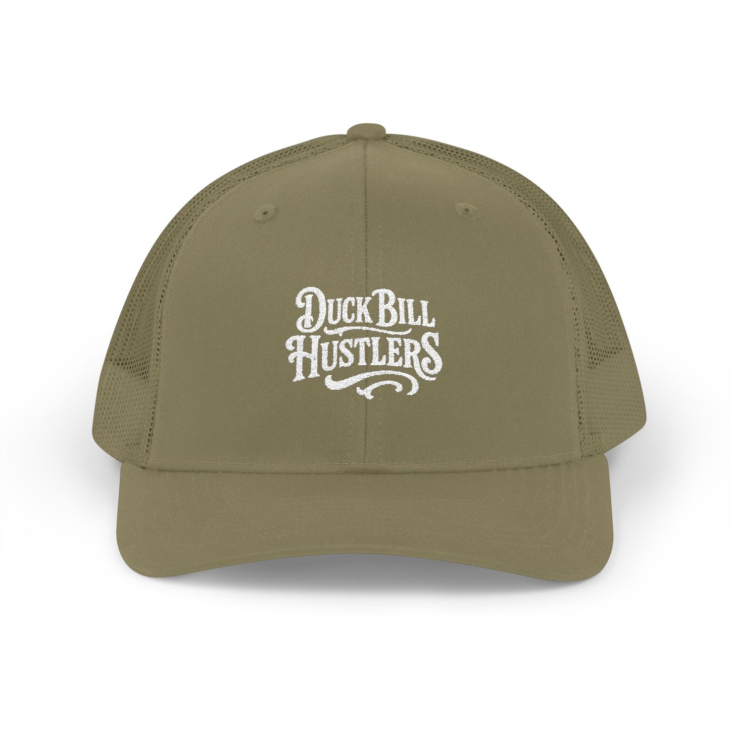 Richardson SnapBack