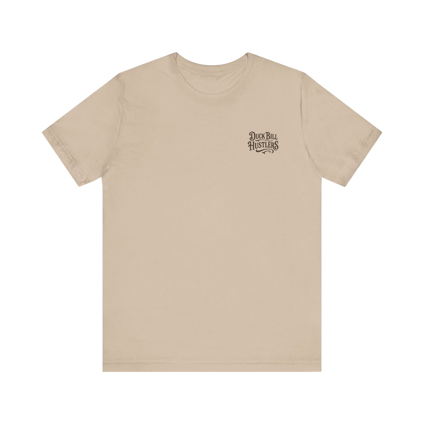 Duck Hunting T-Shirt