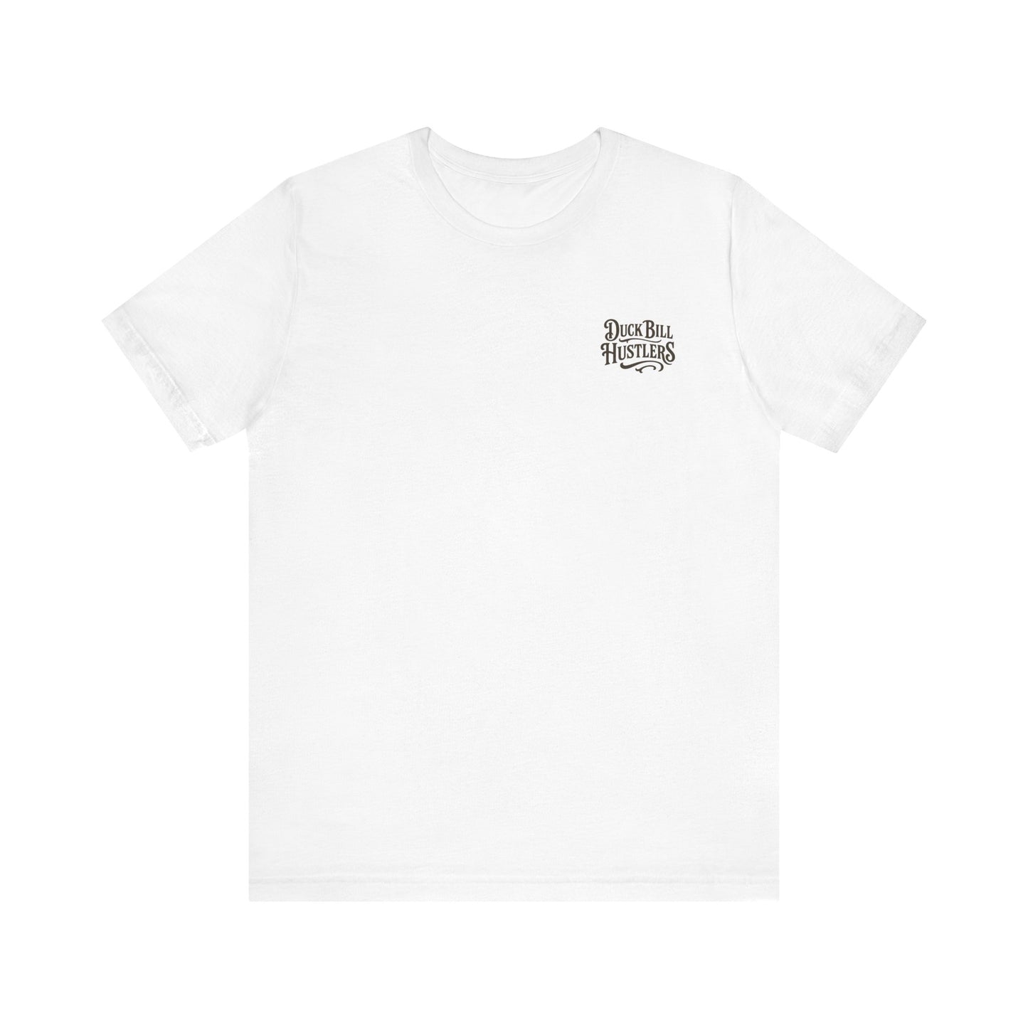 Duck Hunting T-Shirt