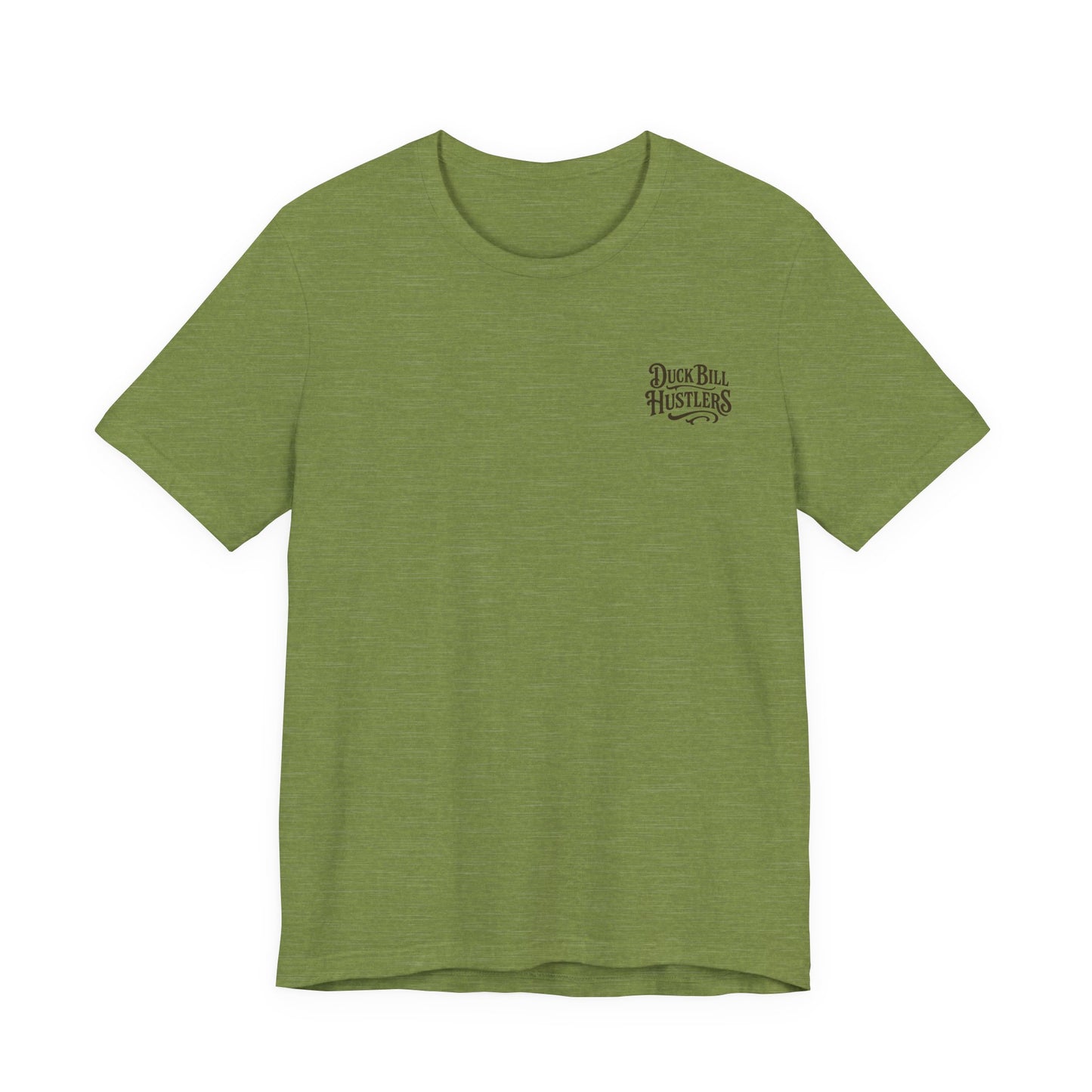 Duck Hunting T-Shirt