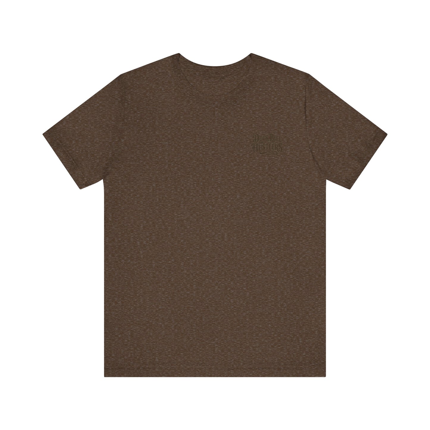 Duck Hunting T-Shirt