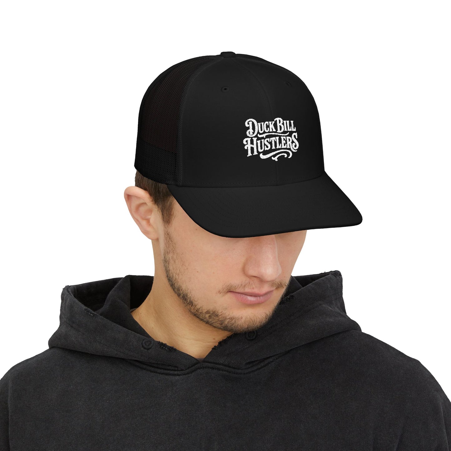 Richardson SnapBack