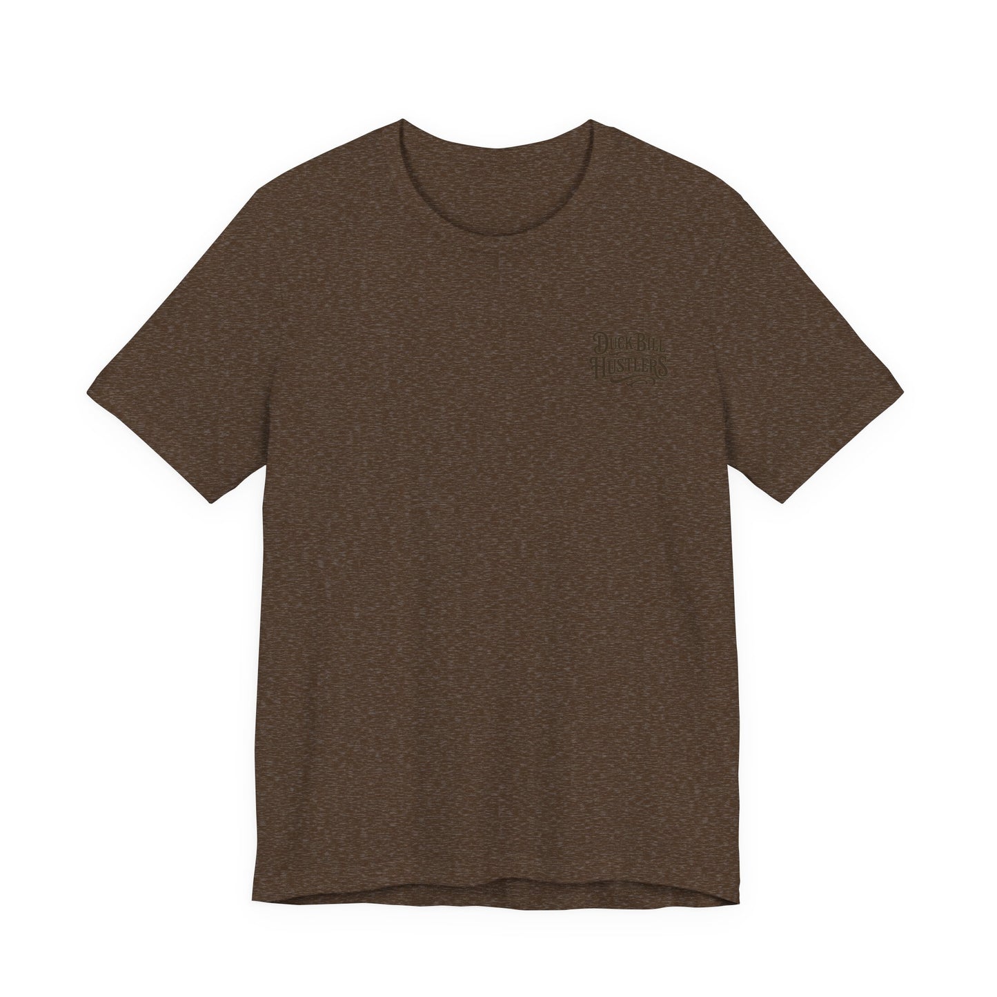 Duck Hunting T-Shirt