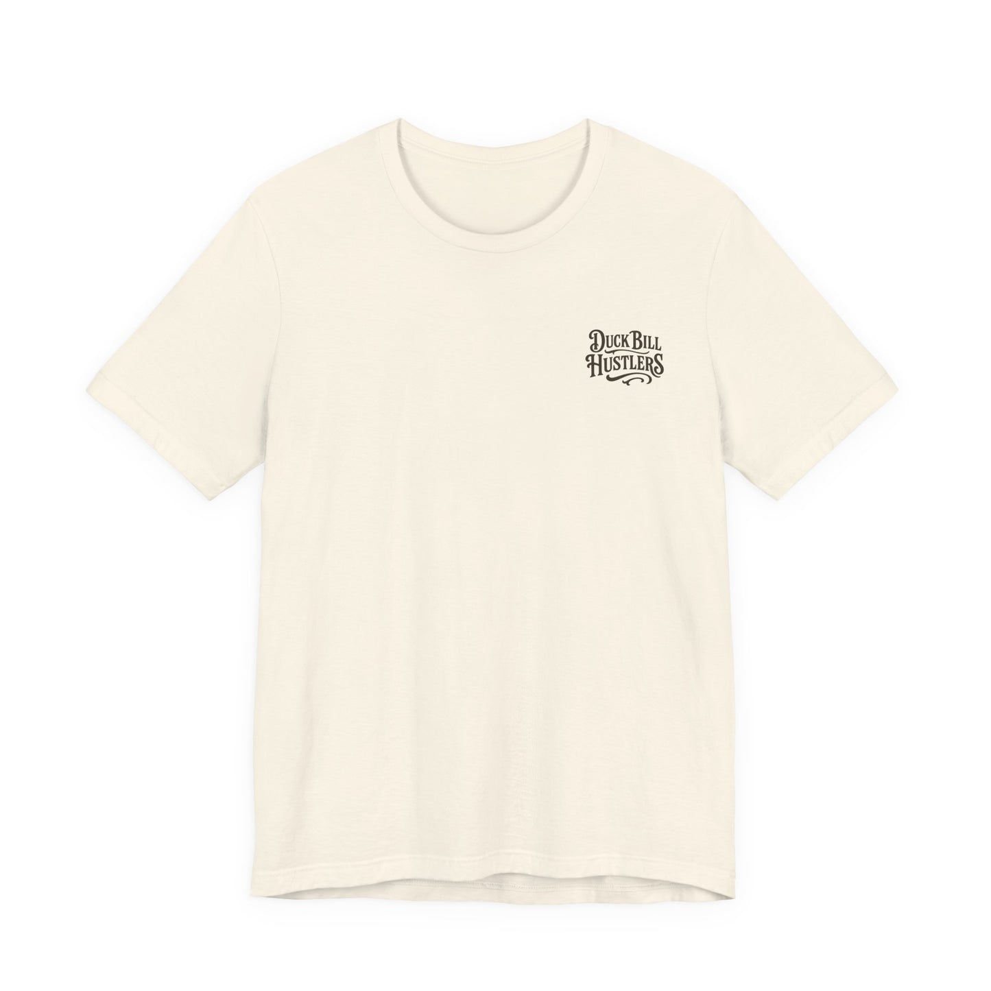 Duck Hunting T-Shirt