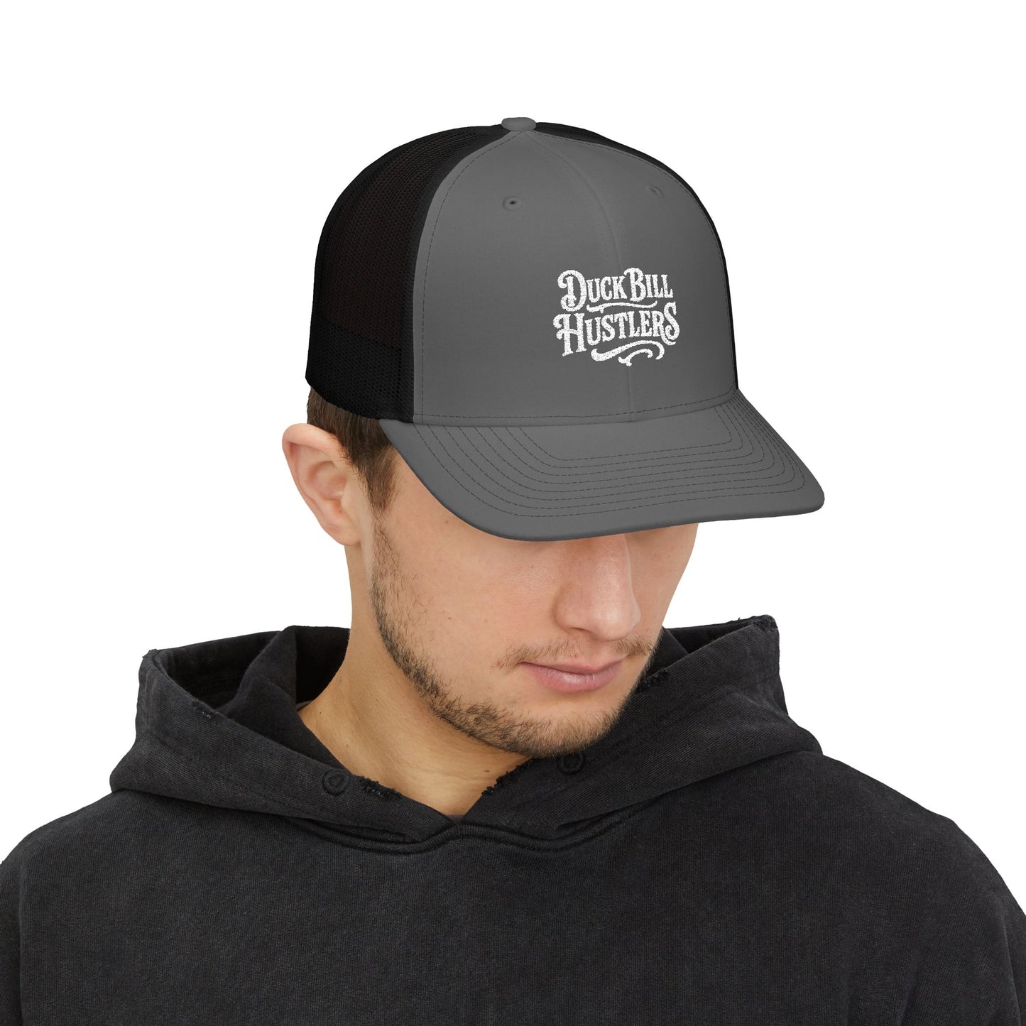 Richardson SnapBack