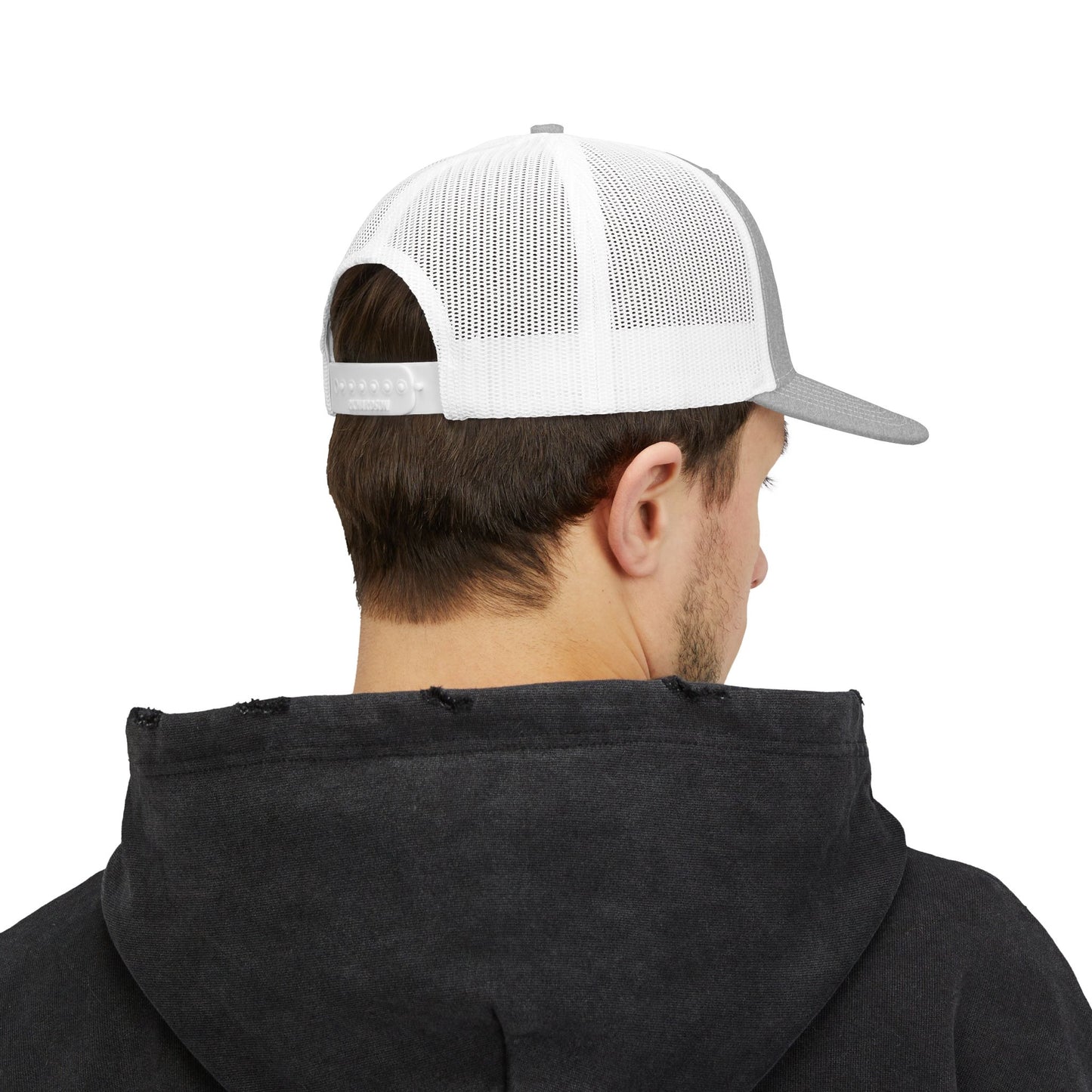 Richardson SnapBack