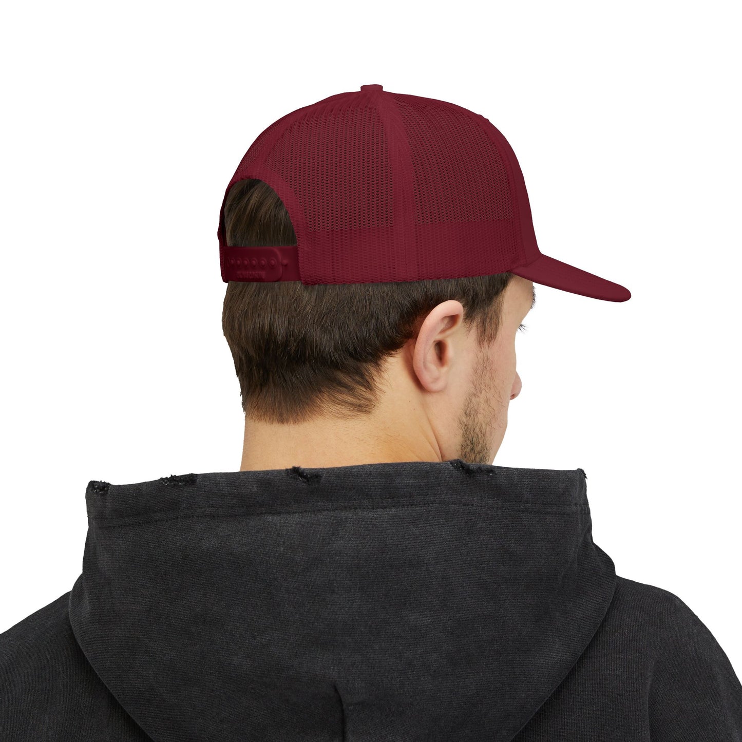 Richardson SnapBack