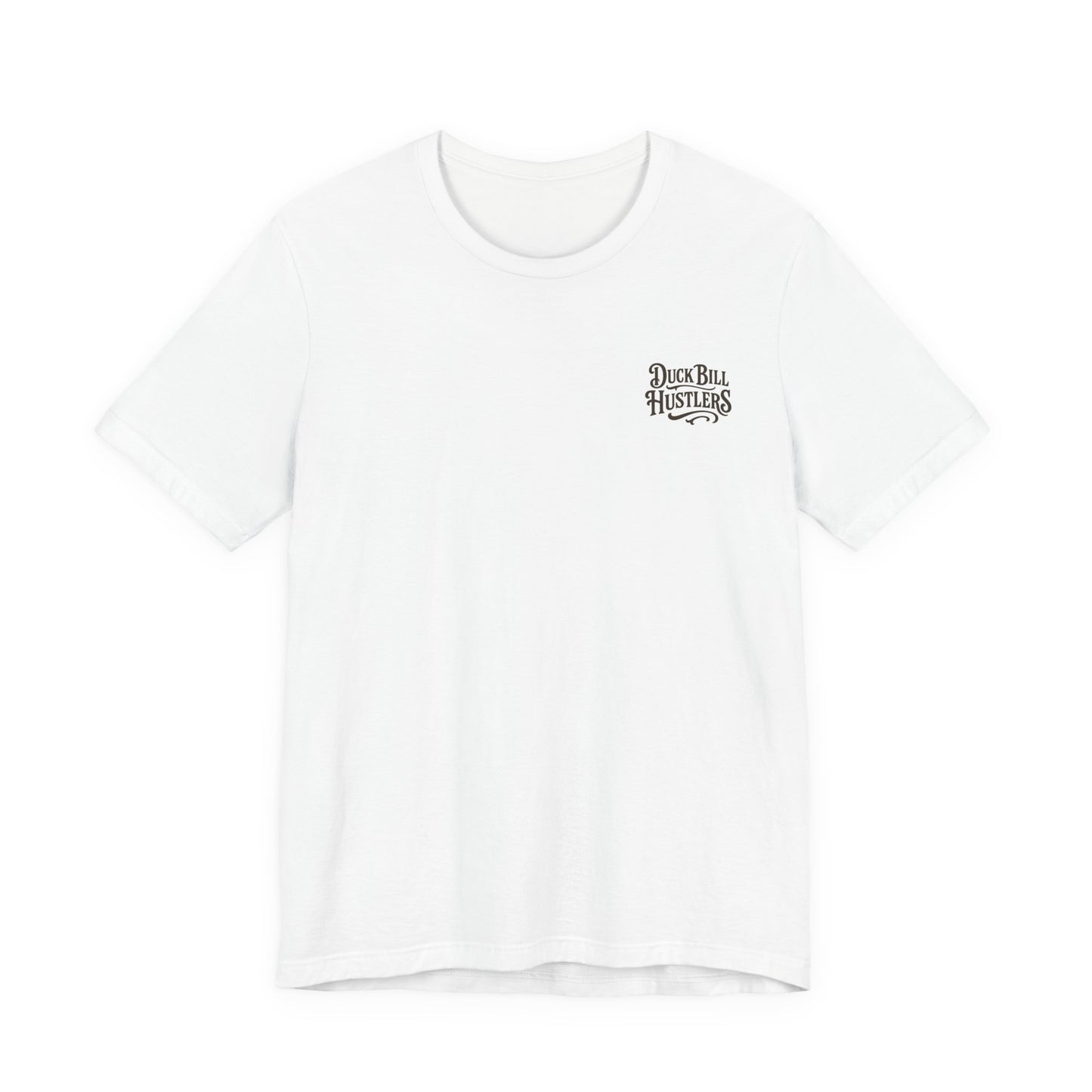 Duck Hunting T-Shirt
