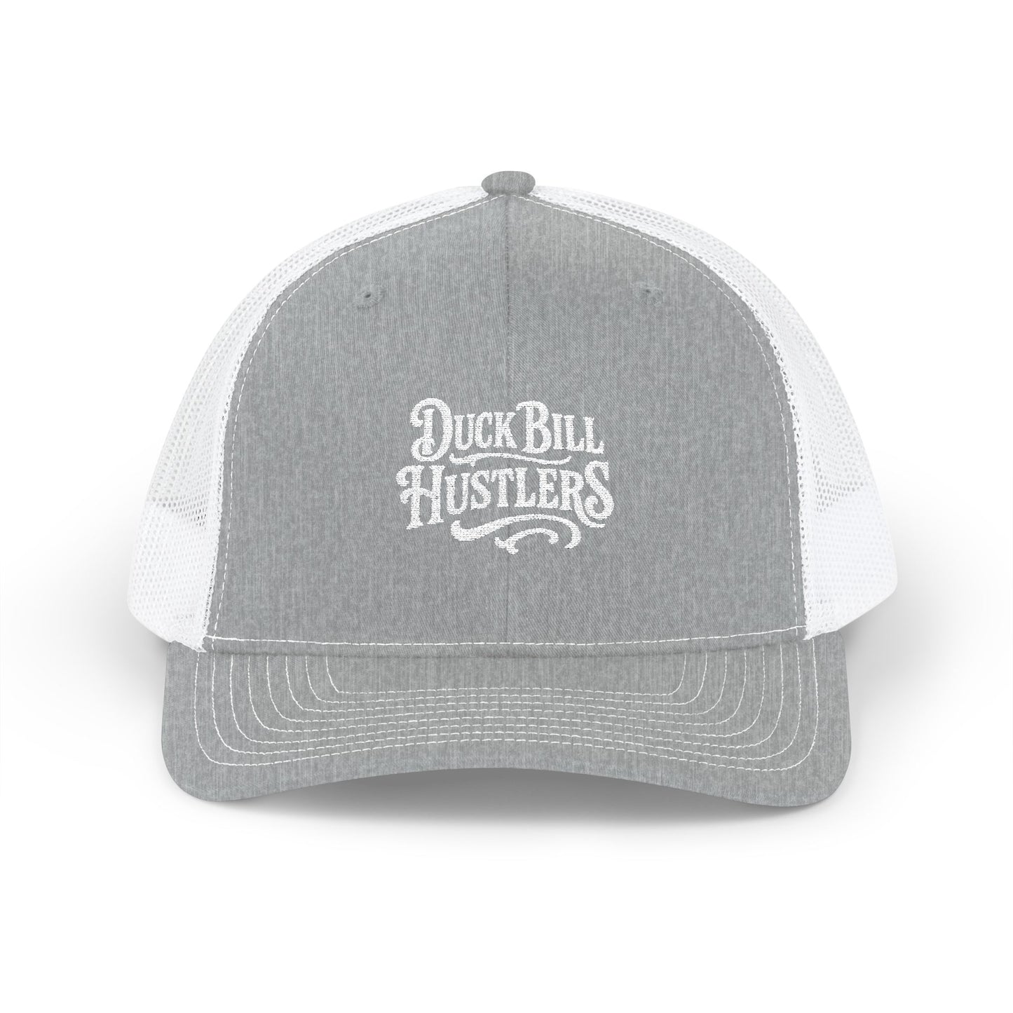 Richardson SnapBack