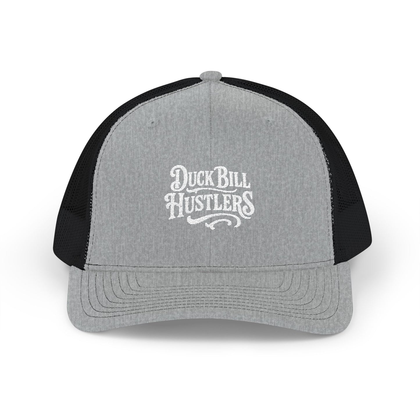 Richardson SnapBack