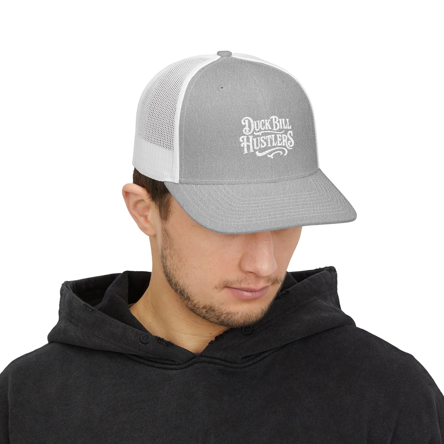 Richardson SnapBack