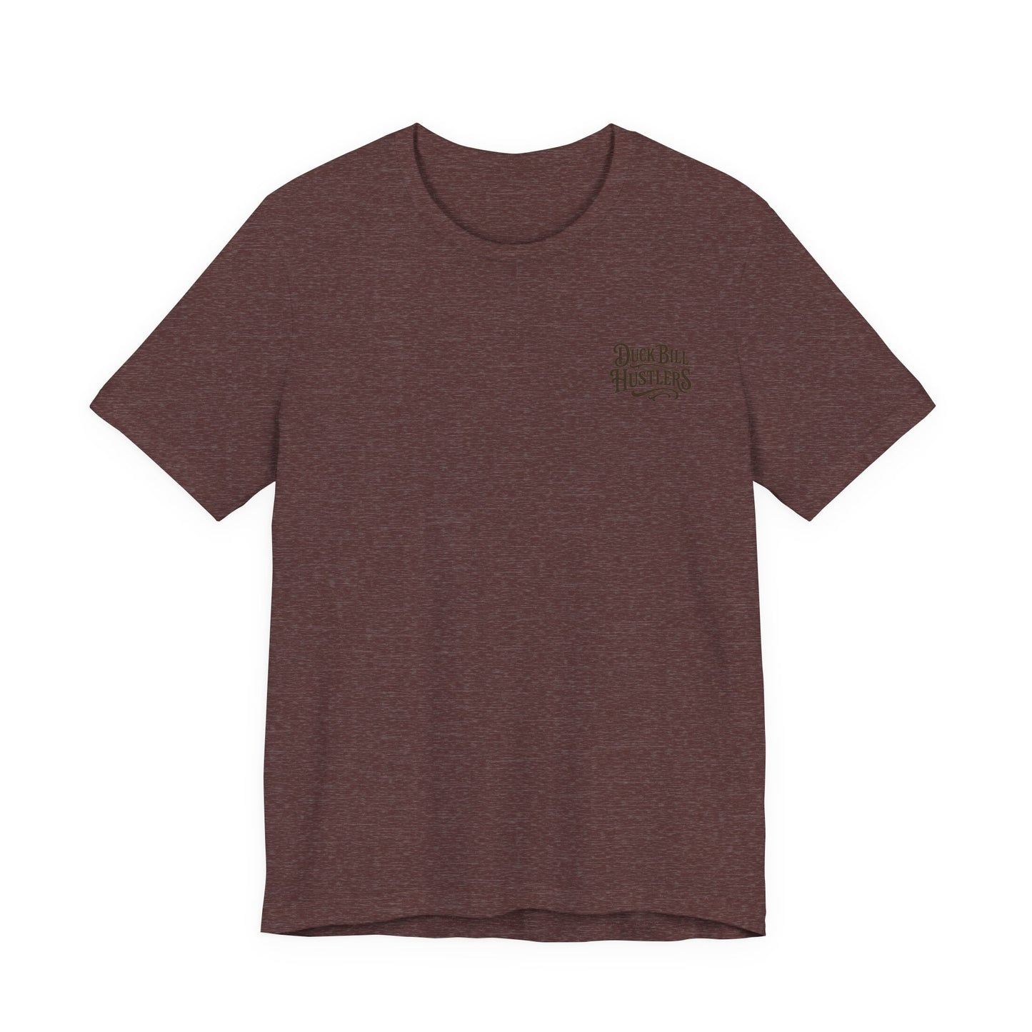 Duck Hunting T-Shirt
