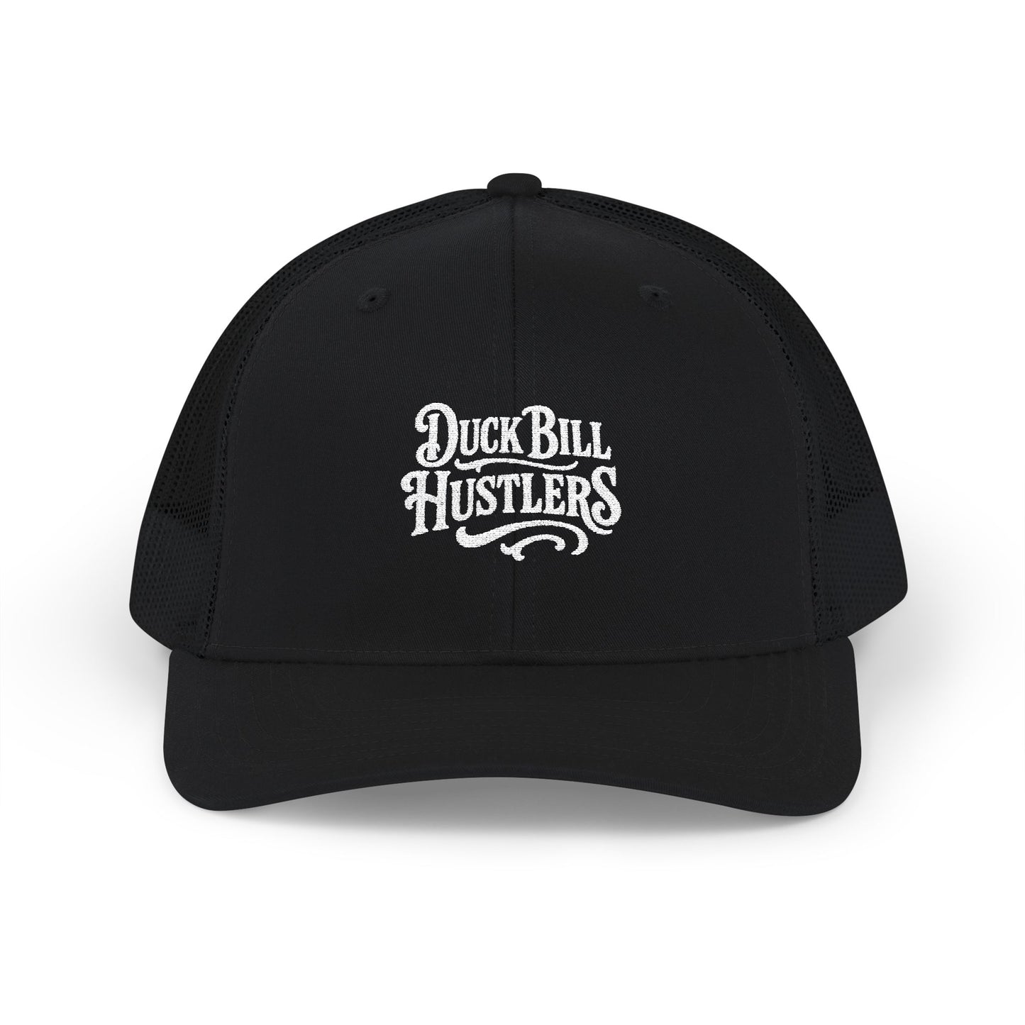 Richardson SnapBack