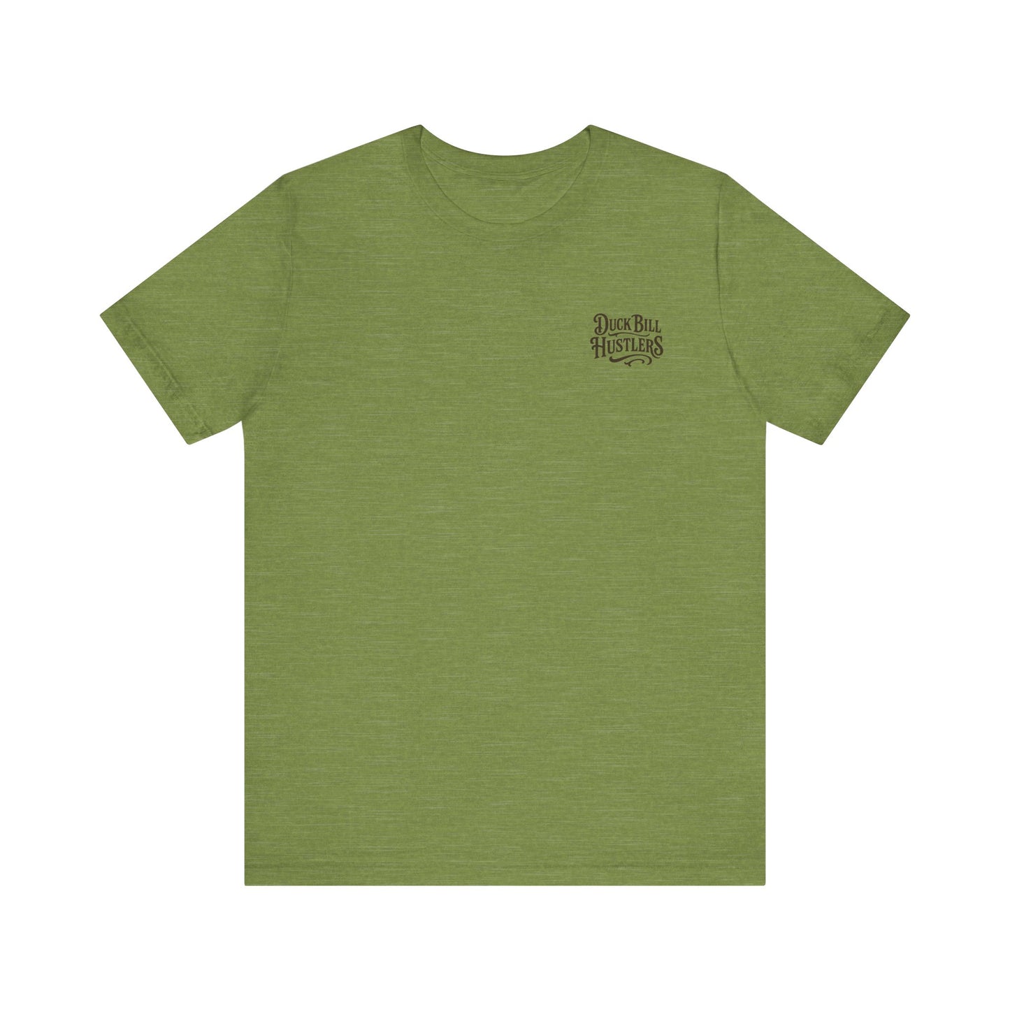 Duck Hunting T-Shirt