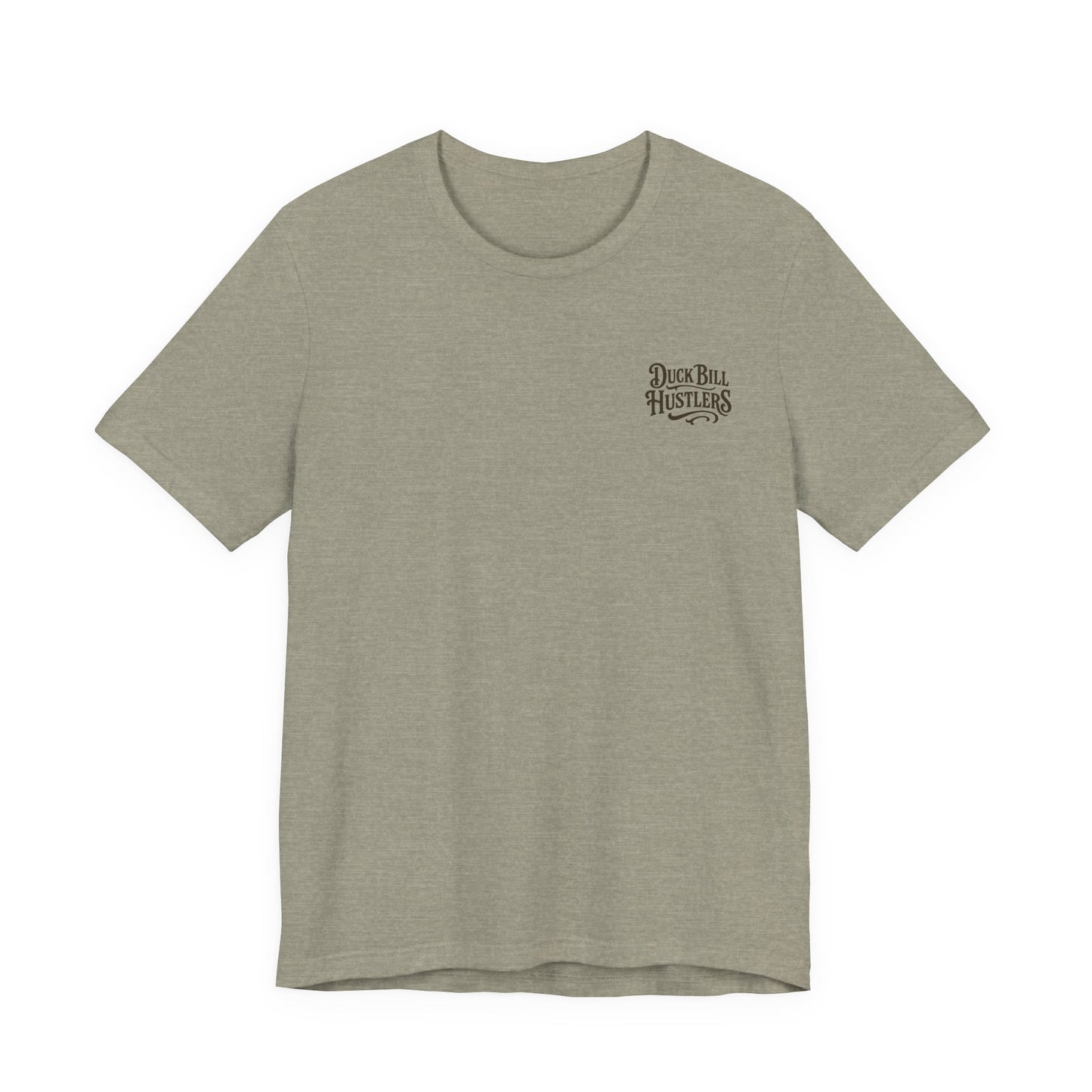 Duck Hunting T-Shirt