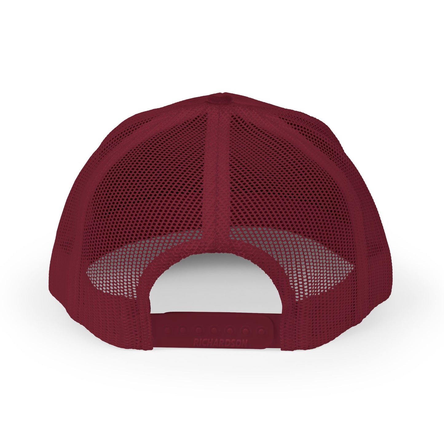 Richardson SnapBack