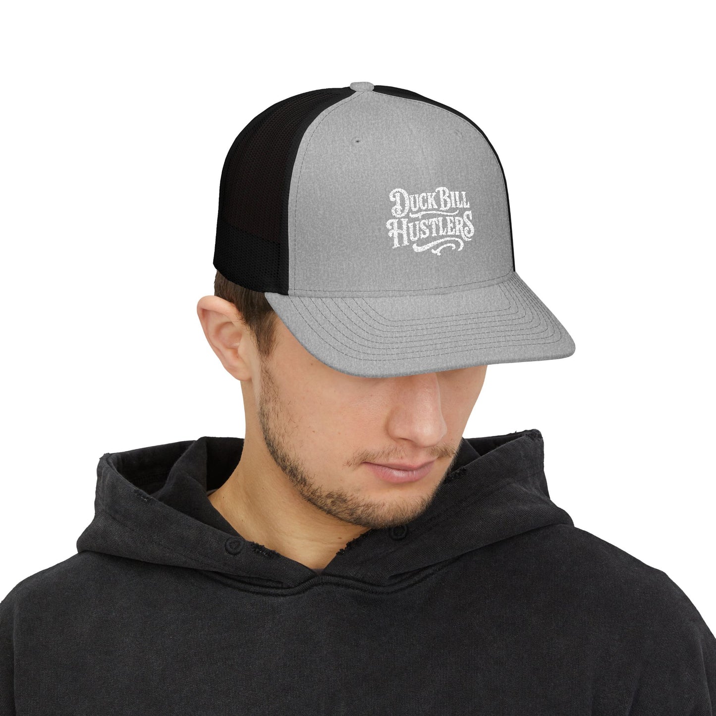 Richardson SnapBack