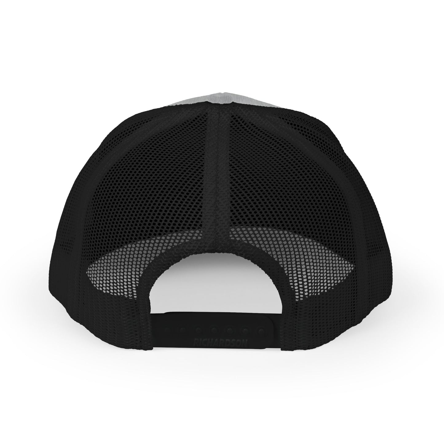 Richardson SnapBack