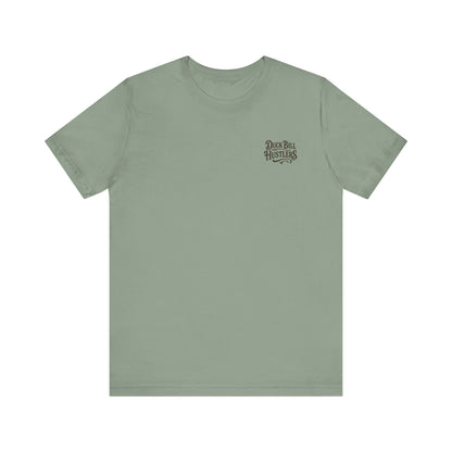 Duck Hunting T-Shirt