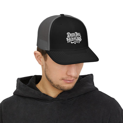 Richardson SnapBack