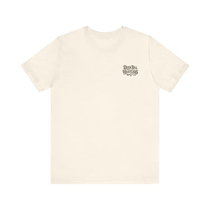 Duck Hunting T-Shirt