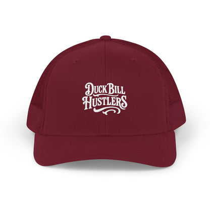 Richardson SnapBack