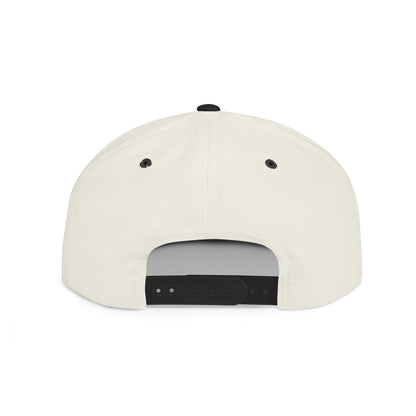 Duck Bill Hustlers Hat