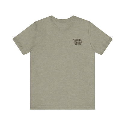 Duck Hunting T-Shirt