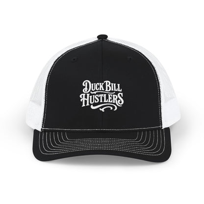 Richardson SnapBack