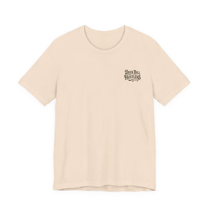 Duck Hunting T-Shirt