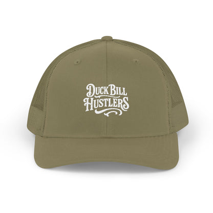 Richardson SnapBack