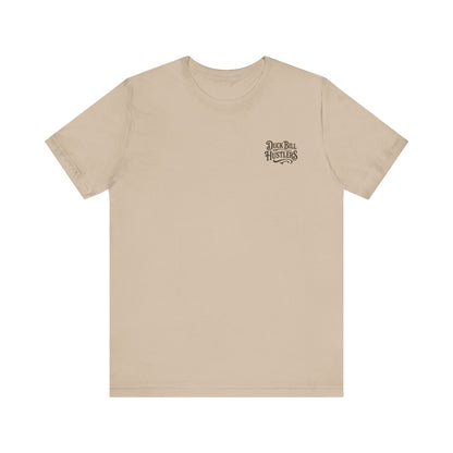 Duck Hunting T-Shirt