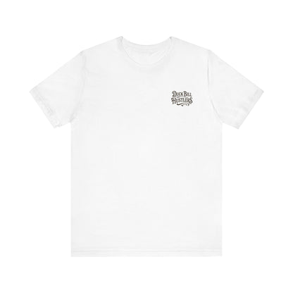 Duck Hunting T-Shirt