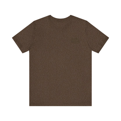Duck Hunting T-Shirt