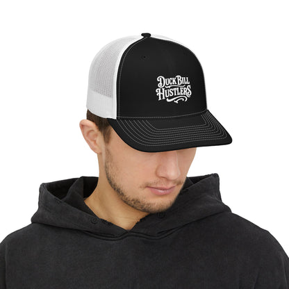 Richardson SnapBack