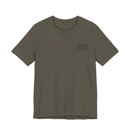 Duck Hunting T-Shirt