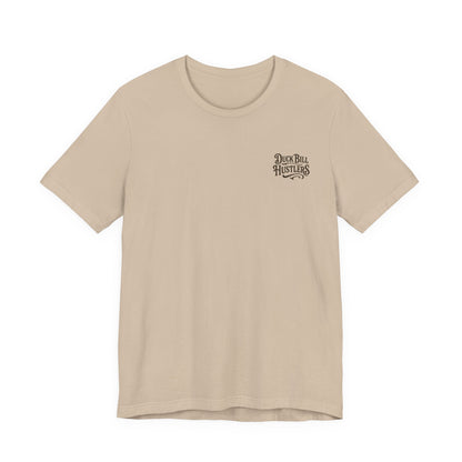 Duck Hunting T-Shirt