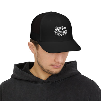 Richardson SnapBack