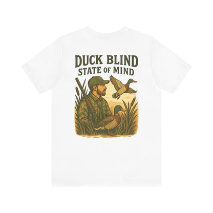 Duck Hunting T-Shirt