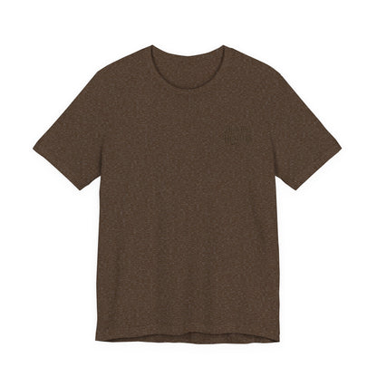 Duck Hunting T-Shirt